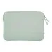 Чохол-папка MW Horizon Sleeve Case для MacBook Pro 13"/ Air 13" M1 (Frosty Green)