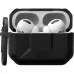 Чохол UAG Civilian для Apple Airpods Pro (2nd/1st gen) (Black)