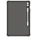 Чeхол Samsung Outdoor Cover для Galaxy Tab S9 FE+ (Gray)