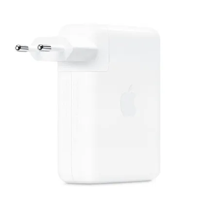 Оригінальний Apple 140W USB-C Power Adapter (MLYU3)