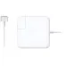 Оригінальний Apple MagSafe 2 85W Power Adapter (MD506)