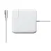 Блок живлення MagSafe Power Adapter 60W (Original Assembly)