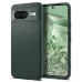 Чохол Spigen Liquid Air для Google Pixel 8 (Abyss Green)