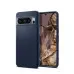 Чохол Spigen Liquid Air для Google Pixel 8 Pro (Navy Blue)