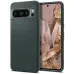 Чохол Spigen Liquid Air для Google Pixel 8 Pro (Abyss Green)