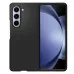 Чохол Spigen AirSkin для Samsung Galaxy Fold 5 (Black)