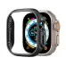 Чехол Spigen Thin Fit для Apple Watch Ultra 49mm (Black)