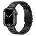 Ремінець Spigen Modern Fit для Apple Watch 42/44/45/49mm (Black)