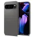 Чохол Spigen Liquid Air для Google Pixel 9 Pro XL (Marble Gray)