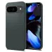 Чехол Spigen Liquid Air для Google Pixel 9/9Pro (Abyss Green)