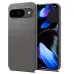 Чехол Spigen Liquid Air для Google Pixel 9/9Pro (Marble Gray)