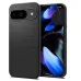 Чехол Spigen Liquid Air для Google Pixel 9/9Pro (Matte Black)