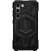 Чехол UAG Monarch Pro для Samsung Galaxy S23 (Carbon Fiber)