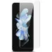 Захисна плівка Hydrogel Pro для Samsung Flip 5 (Glossy Clear) (Front)