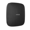 Охоронна централь Ajax Hub 2 (модуль 4G) (Black)