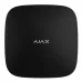 Охоронна централь Ajax Hub 2 (модуль 4G) (Black)