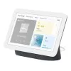 Контролер Google Nest Hub 2nd Generation (Charcoal)