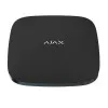 Ретранслятор сигналу Ajax ReX 2 (Black)