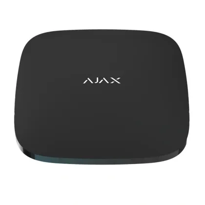 Ретранслятор сигналу Ajax ReX 2 (Black)