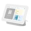 Контролер Google Nest Hub 2nd Generation (Chalk)