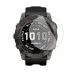 Захисна плівка Hydrogel Pro для Garmin Tactix 7 (Glossy Clear)