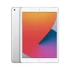 б/у Apple iPad 10.2 32GB, Wi-Fi, Silver (MYLA2) (2020)