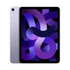 б/у Apple iPad Air, 64GB, Wi-Fi, Purple (2022)