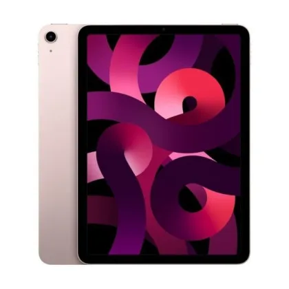 б/у Apple iPad Air 10.9 64GB, Wi-Fi, Rose Gold (MYFP2) (2020)