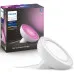 Настільна лампа Philips Hue Bloom, 2000K-6500K (White)