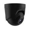 IP камера дротова Ajax TurretCam, 5 мп, 4 мм (Black)