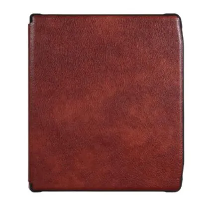 Обкладинка Era Shell Cover для PocketBook 700 (Brown)