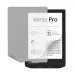 Захисна плівка для PocketBook 634 Verse Pro (Glossy Clear)