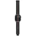 Ремінець Pitaka Carbon Fiber Watch Band для Apple Watch 42/44/45/49mm (Rhapsody)