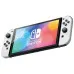 Захисна плівка Hydrogel Pro для Nintendo Switch 6.2" (Glossy Clear)