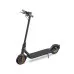 Електросамокат Xiaomi Mi Electric Scooter Pro 2 (Black)