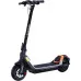 Электросамокат Ninebot by Segway KickScooter P65E (Black)