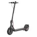 Електросамокат Xiaomi Mi Electric Scooter 4 (Black)