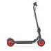 Электросамокат Ninebot by Segway eKickScooter ZING C20 (Black)