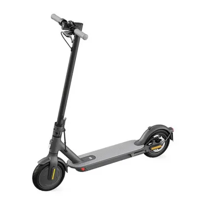 Електросамокат Xiaomi Mi Electric Scooter Essential (Black)