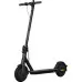 Электросамокат Xiaomi Mi Electric Scooter 3 (Black)