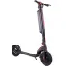 Електросамокат Proove X-City Pro (Black/Red)