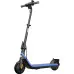 Електросамокат дитячий Ninebot by Segway C2 PRO E (Black/Blue)