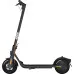 Электросамокат Ninebot by Segway F2 PLUS E (Black)