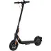 Электросамокат Ninebot by Segway F2 PRO E (Black)