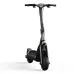 Електросамокат Ninebot by Segway GT2P (Black)