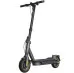 Електросамокат Ninebot by Segway MAX G2 E (Black)