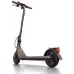 Электросамокат Ninebot by Segway E2 PLUS E (Black)