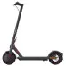 Електросамокат Xiaomi Mi Electric Scooter 4 Pro (Black)