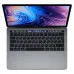 б/у Apple MacBook Pro 13, 2019 (128GB) (MUHN2) (Отличное состояние)