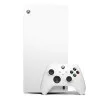 Игровая приставка Microsoft Xbox (Series X Digital Edition) (1TB) (White)